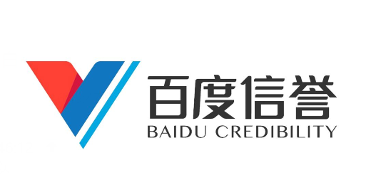 国产欧美日韩三级福利|陕西河南湖北等地气温将超40℃ 黄淮江淮等地警惕强对流天气